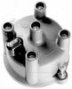 Ignition Cap