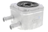 Engine Oil Cooler for CC, Passat, Passat CC, A4 Quattro+More V15-60-6013