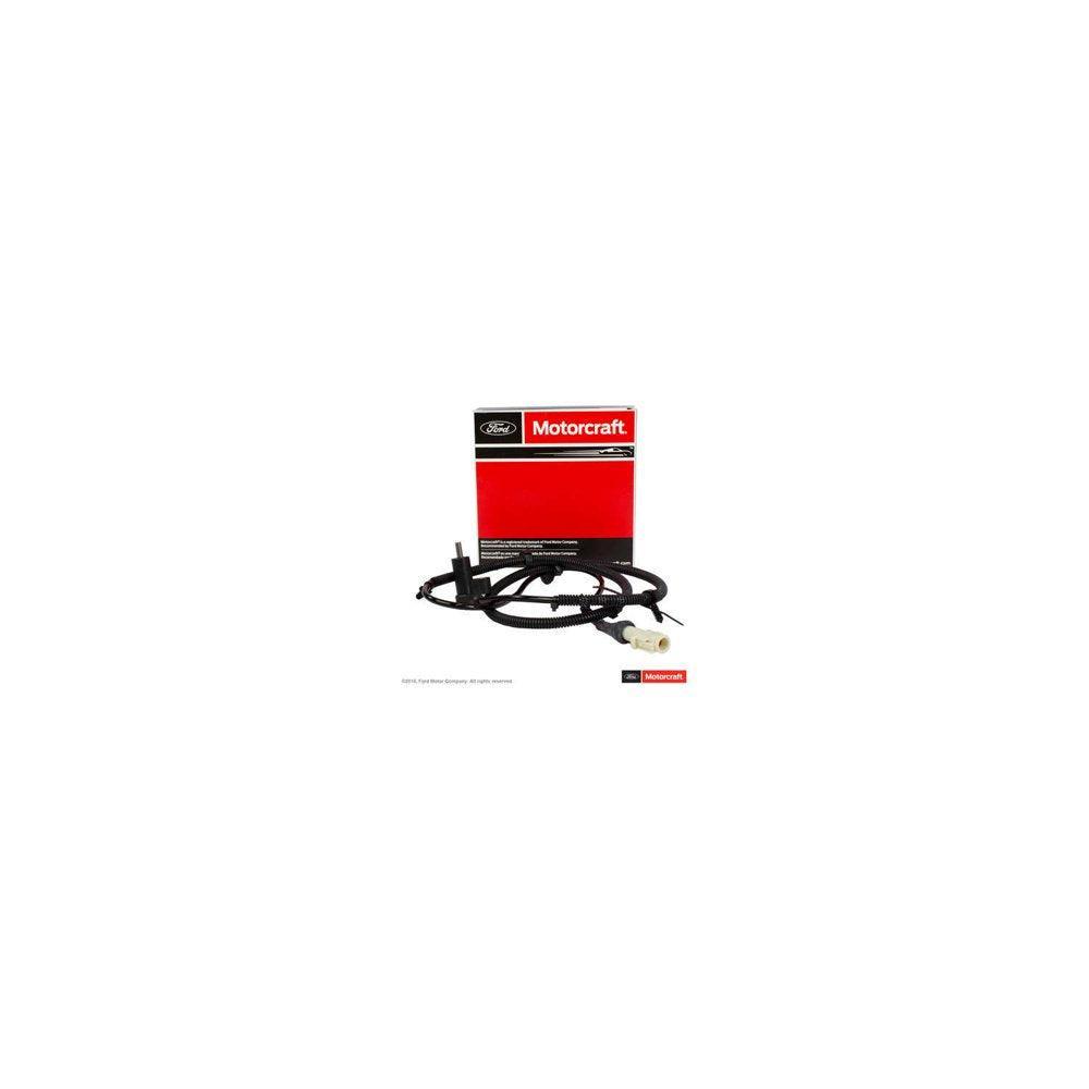 ABS Wheel Speed Sensor BRAB-278