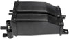Vapor Canister for Q45, QX4, Pathfinder, Frontier, Xterra, 240SX, Pickup 911-480