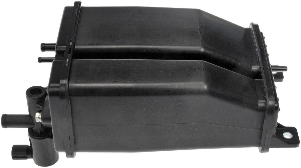Vapor Canister for Q45, QX4, Pathfinder, Frontier, Xterra, 240SX, Pickup 911-480