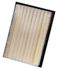 Pronto Air Filter for Escape, Tribute, Mariner, Taurus, Sable PA5323