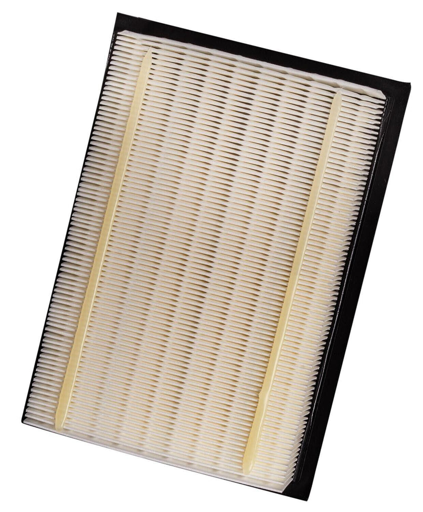 Pronto Air Filter for Escape, Tribute, Mariner, Taurus, Sable PA5323