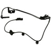 Standard Ignition ABS Wheel Speed Sensor for Lancer, Outlander ALS1706