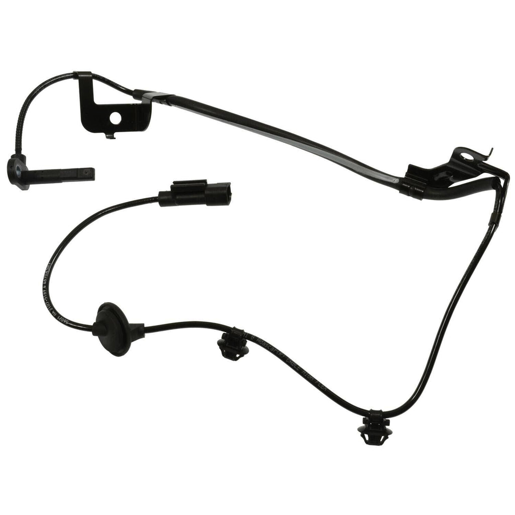 Standard Ignition ABS Wheel Speed Sensor for Lancer, Outlander ALS1706