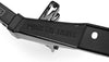 MMUS-F2D-08 Upper Support Bar Compatible with Ford 6.4 Powerstroke 2008-2010 Stealth Black
