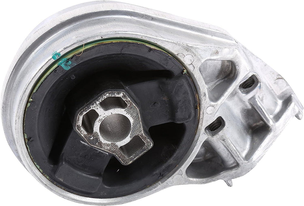 GM Original Equipment 25973870 Purple Rear Automatic Transmission Mount