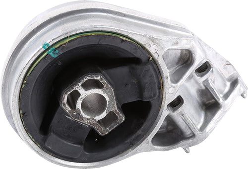 GM Original Equipment 25973870 Purple Rear Automatic Transmission Mount