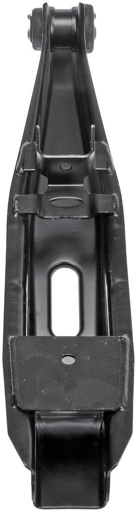 Dorman Suspension Control Arm for Caprice, G8 522-342