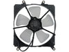 - 620-505 - Radiator Fan Assembly without Controller