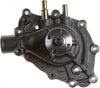 43049 Premium Engine Water Pump