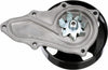 43544 Premium Engine Water Pump