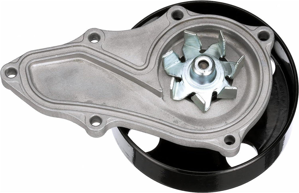 43544 Premium Engine Water Pump