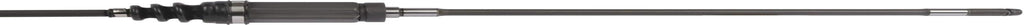 66-9315 New CV Constant Velocity Drive Axle Shaft