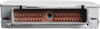Cardone 78-4549 Remanufactured Ford Computer