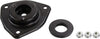 Strut-Mate 902938 Suspension Strut Mount
