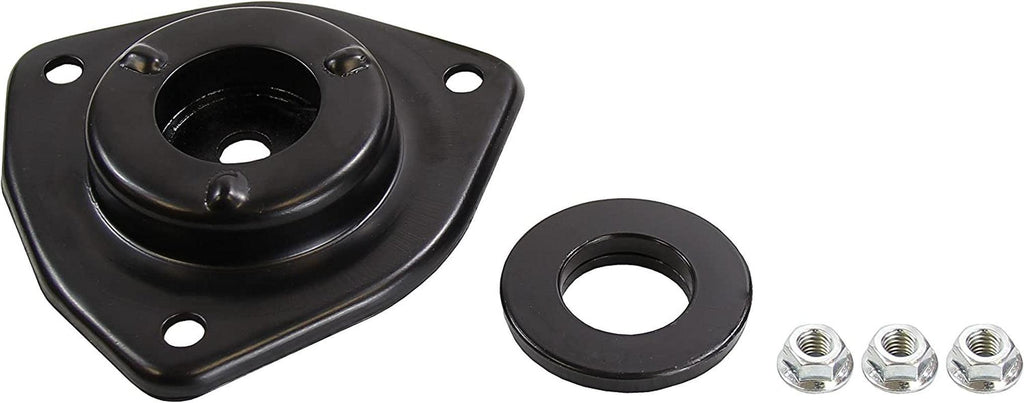Strut-Mate 902938 Suspension Strut Mount
