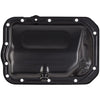 ATP Parts Engine Oil Pan for Protege, Protege5, 626, Probe, MX-6 103083