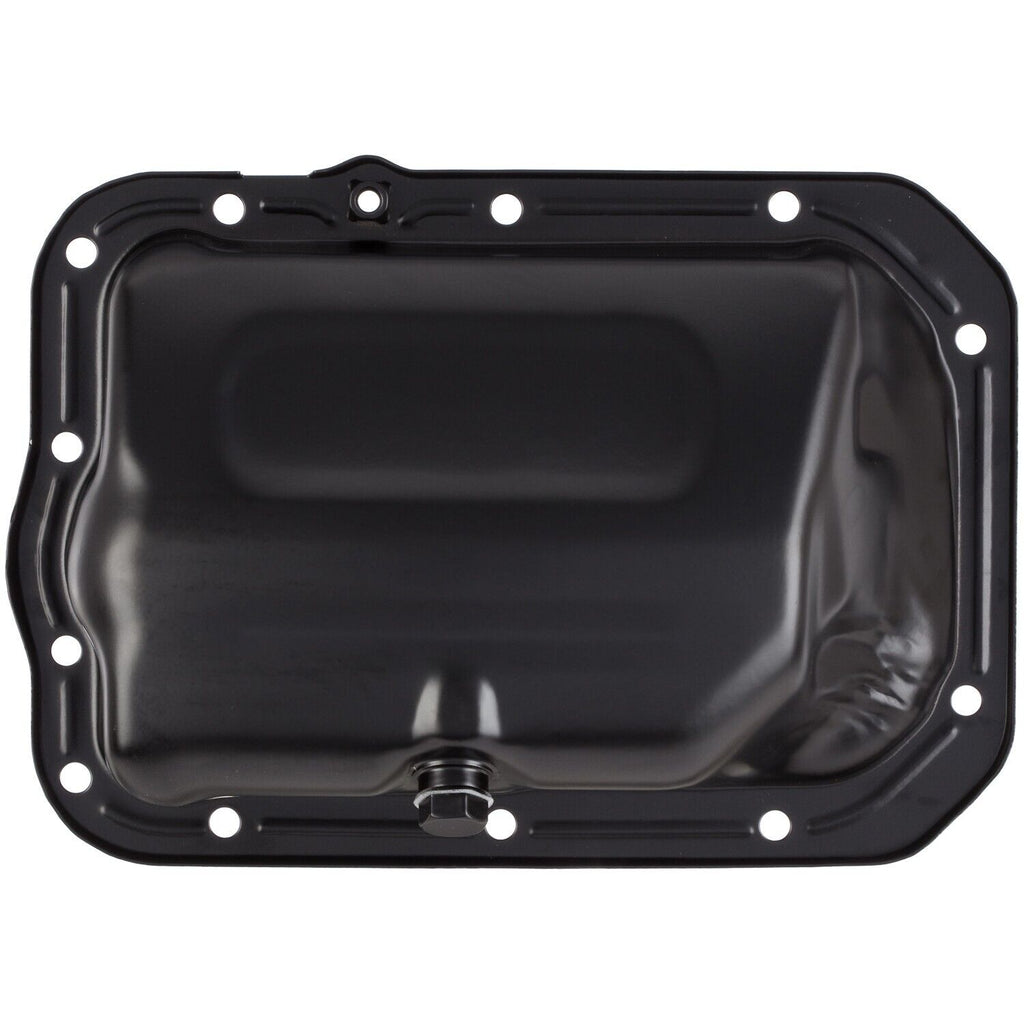 ATP Parts Engine Oil Pan for Protege, Protege5, 626, Probe, MX-6 103083