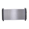13029 Radiator for Escalade, Chevy / GMC, Suburban, Tahoe GM3010476