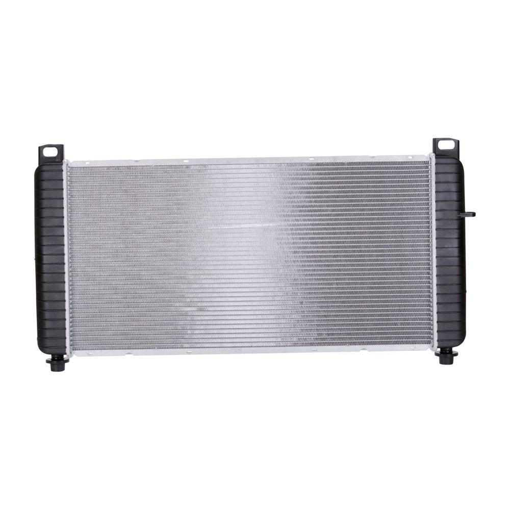 13029 Radiator for Escalade, Chevy / GMC, Suburban, Tahoe GM3010476
