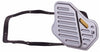 Transmission Filter Kit for E-250 Econoline, E-150 Econoline+More PTK1217