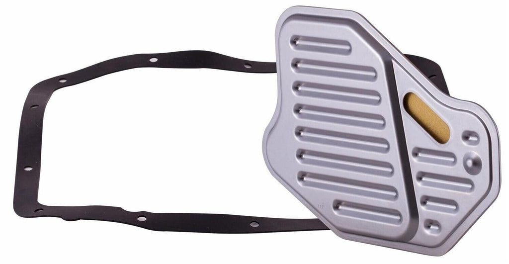 Transmission Filter Kit for E-250 Econoline, E-150 Econoline+More PTK1217