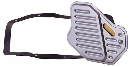 Transmission Filter Kit for E-250 Econoline, E-150 Econoline+More PTK1217