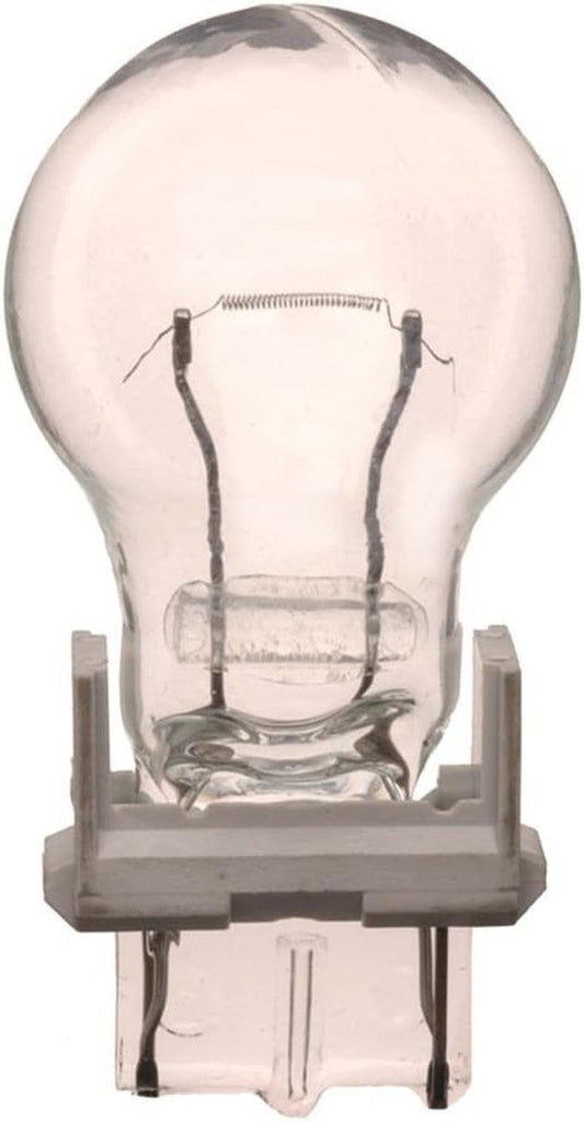 AC Delco AC Delco L3156 ACL3156