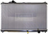221-3169 Radiator