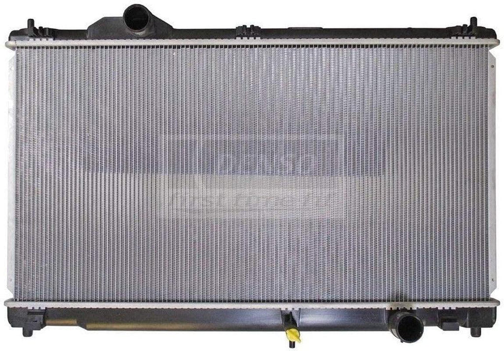 221-3169 Radiator