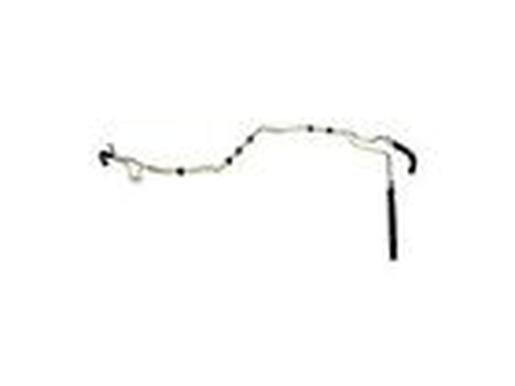 Automatic Transmission Oil Cooler Hose for Town & Country, Caravan+More 624-379