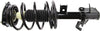 Monroe 182378 Roadmatic Complete Strut Assembly