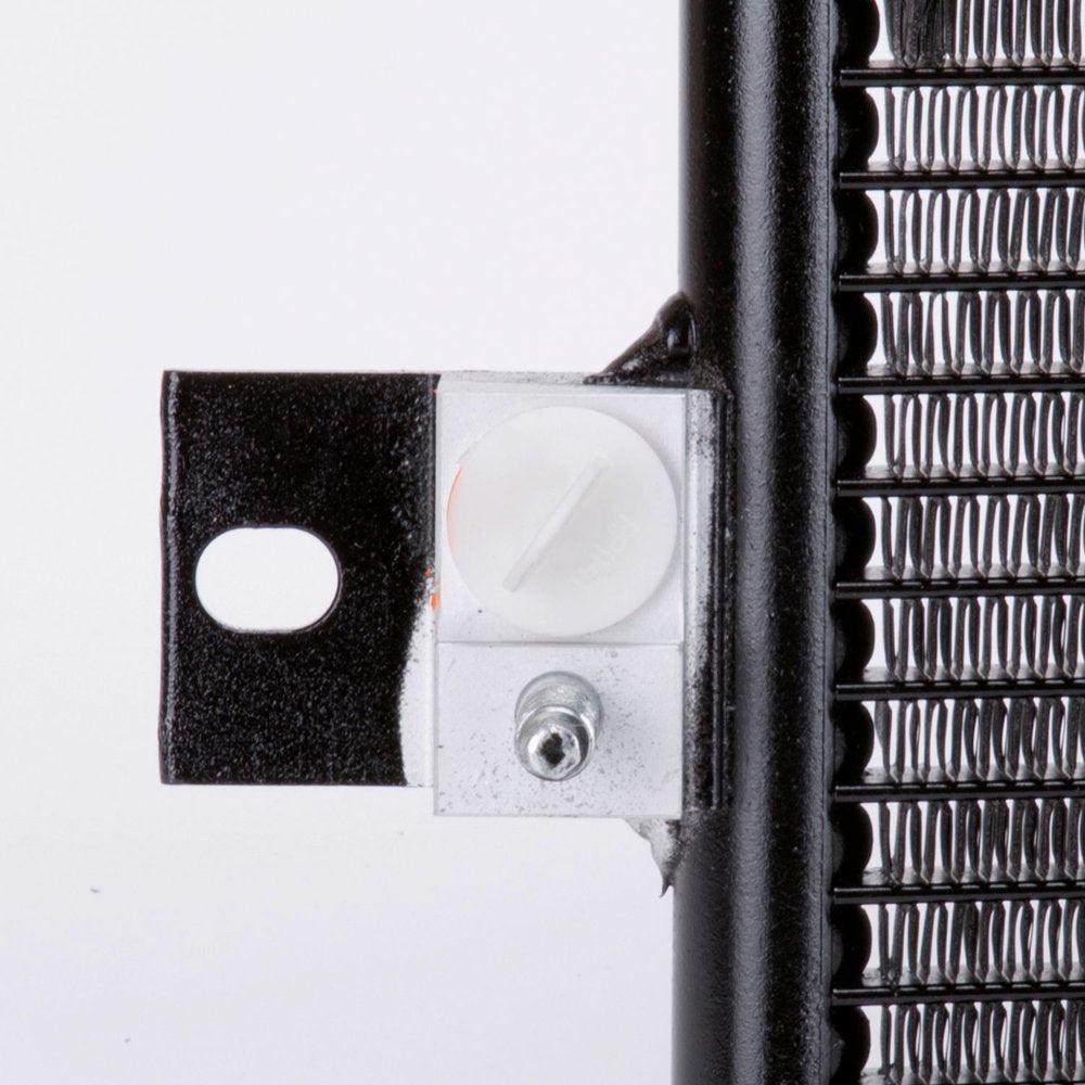 13106 Radiator Assembly for 8013106 3445 TO3010323 2515 CU13106 438453 Cm