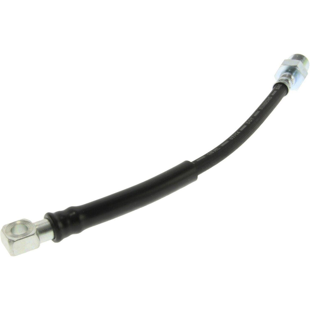 Brake Hydraulic Hose for S10, S10 Blazer, S15 Jimmy, Sonoma, S15, LLV 150.66019