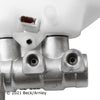 Beck Arnley Brake Master Cylinder for Forester, Impreza, XV Crosstrek 072-9997