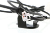 Vemo ABS Wheel Speed Sensor for Mazda V32-72-0059
