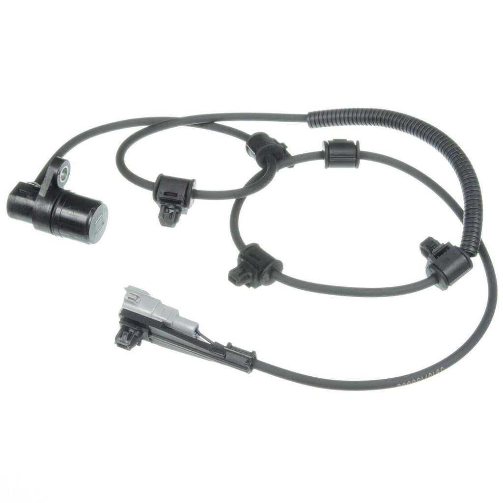 Holstein ABS Wheel Speed Sensor for 1996-2002 4Runner 2ABS0452