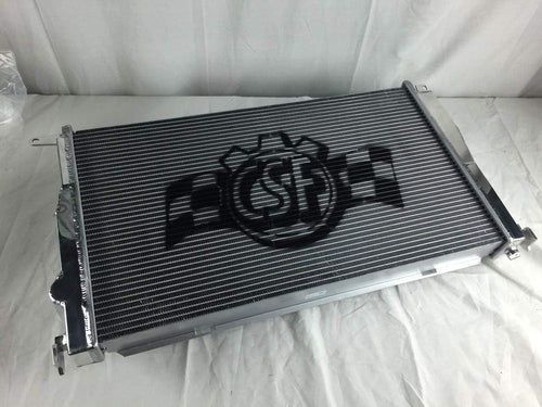 7046 High Performance Radiator