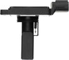 AF10455 Mass Air Flow Sensor