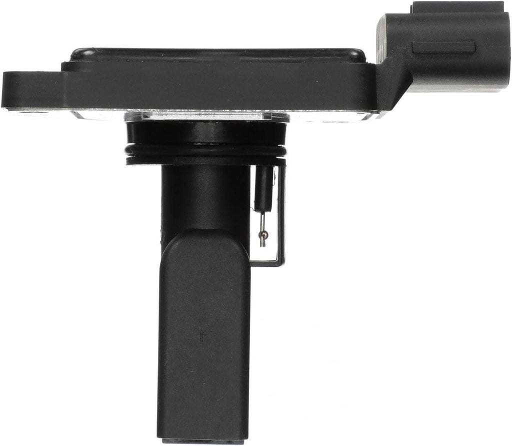 AF10455 Mass Air Flow Sensor