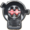 Products 200-1090 Throttle Position Sensor