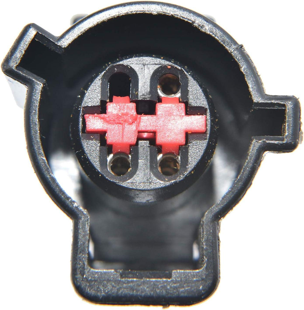 Products 200-1090 Throttle Position Sensor