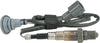 13558 Oxygen Sensor, OE Fitment (Lexus)