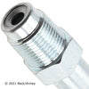 Beck Arnley PCV Valve for 15-18 RAV4 045-0458