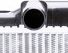 2806 Radiator Compatible with 2005-2010 Honda Odyssey