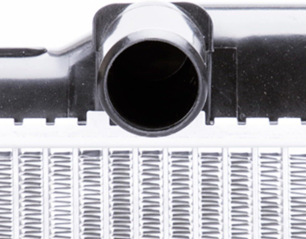 2806 Radiator Compatible with 2005-2010 Honda Odyssey