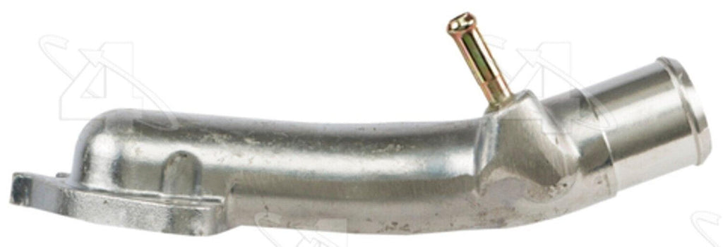 Four Seasons Engine Coolant Water Outlet for Malibu, G6 85415