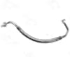 65579 SUCTION LINE HOSE ASSEMBLY