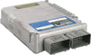 79-6251V Remanufactured Chrysler Computer